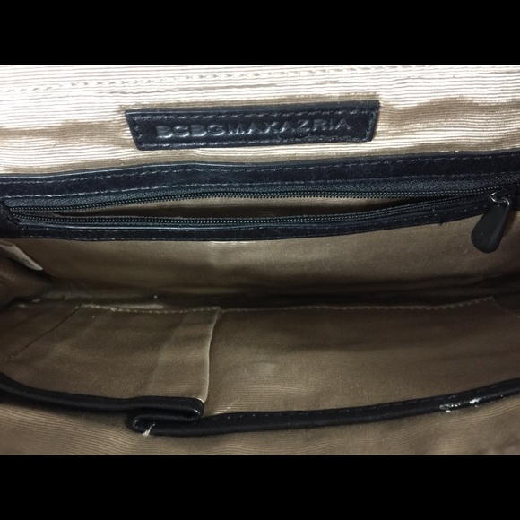 BCBGMAXAZRIA Clutch - Picture 5 of 6